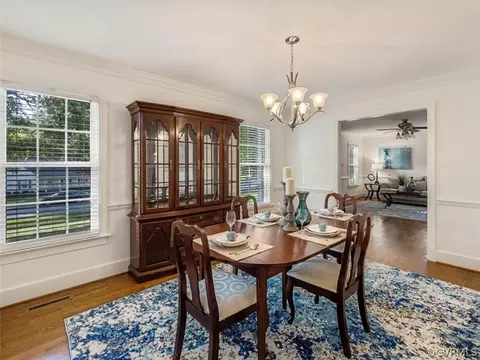 3121 Robious Crossing Dr, Midlothian, VA 23113 photo 10