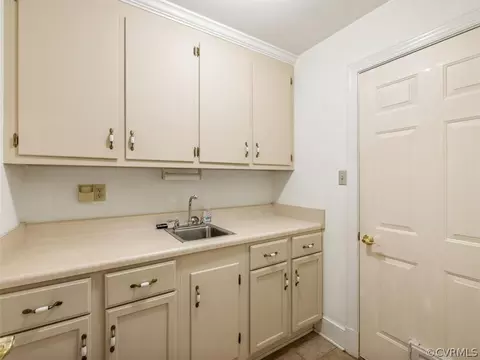 3121 Robious Crossing Dr, Midlothian, VA 23113 photo 27
