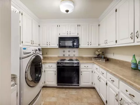 3121 Robious Crossing Dr, Midlothian, VA 23113 photo 17
