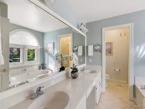 3121 Robious Crossing Dr, Midlothian, VA 23113 photo 23