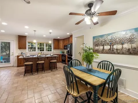 3121 Robious Crossing Dr, Midlothian, VA 23113 photo 11