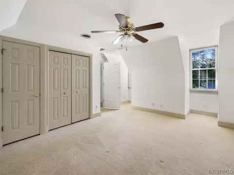 3121 Robious Crossing Dr, Midlothian, VA 23113 photo 30
