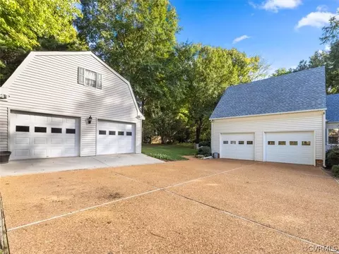 3121 Robious Crossing Dr, Midlothian, VA 23113 photo 37