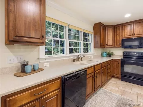 3121 Robious Crossing Dr, Midlothian, VA 23113 photo 13