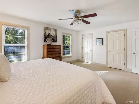 3121 Robious Crossing Dr, Midlothian, VA 23113 photo 22