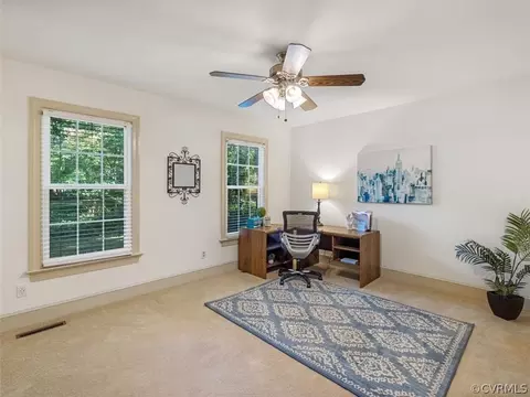 3121 Robious Crossing Dr, Midlothian, VA 23113 photo 25