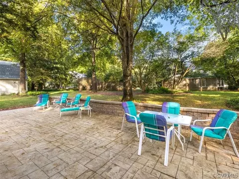 3121 Robious Crossing Dr, Midlothian, VA 23113 photo 34