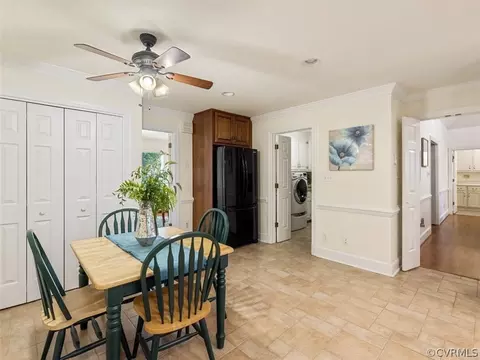3121 Robious Crossing Dr, Midlothian, VA 23113 photo 16