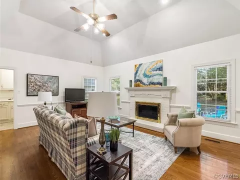3121 Robious Crossing Dr, Midlothian, VA 23113 photo 18