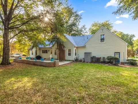 3121 Robious Crossing Dr, Midlothian, VA 23113 photo 36