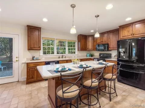 3121 Robious Crossing Dr, Midlothian, VA 23113 photo 12