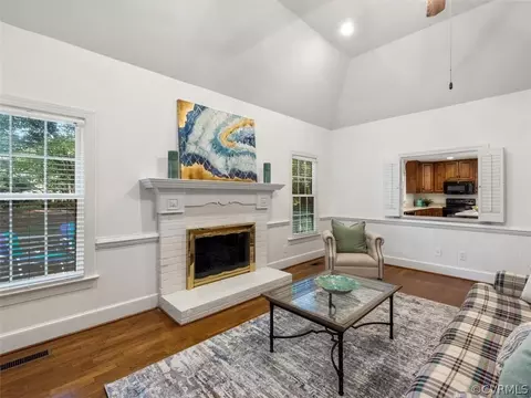 3121 Robious Crossing Dr, Midlothian, VA 23113 photo 19