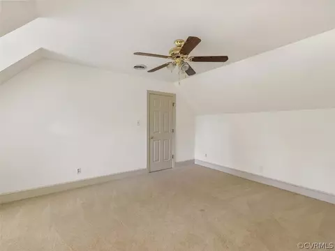 3121 Robious Crossing Dr, Midlothian, VA 23113 photo 31
