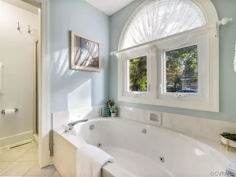 3121 Robious Crossing Dr, Midlothian, VA 23113 photo 24