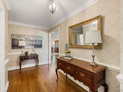 3121 Robious Crossing Dr, Midlothian, VA 23113 photo 6