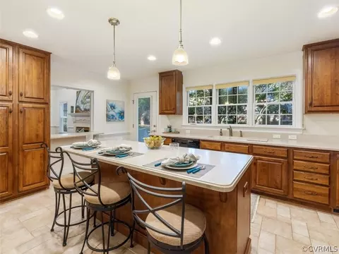 3121 Robious Crossing Dr, Midlothian, VA 23113 photo 15
