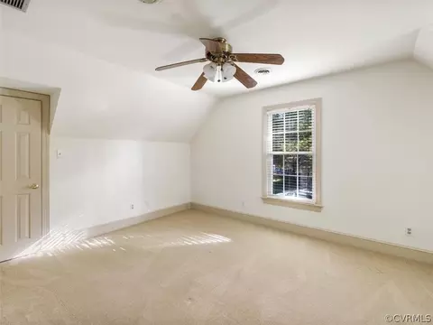 3121 Robious Crossing Dr, Midlothian, VA 23113 photo 28