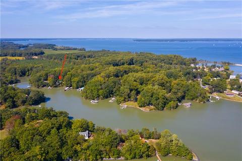 115 Hanamalea Ln, Topping, VA 23169 photo 27