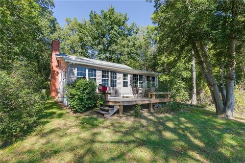 115 Hanamalea Ln, Topping, VA 23169 photo 36