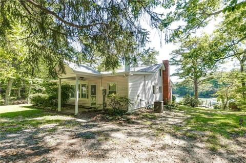 115 Hanamalea Ln, Topping, VA 23169 photo 37