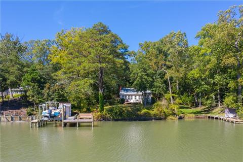 115 Hanamalea Ln, Topping, VA 23169 photo 2