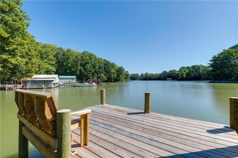 115 Hanamalea Ln, Topping, VA 23169 photo 34