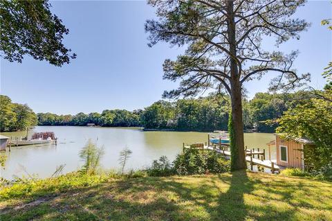 115 Hanamalea Ln, Topping, VA 23169 photo 28
