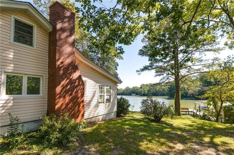 115 Hanamalea Ln, Topping, VA 23169 photo 35