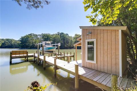115 Hanamalea Ln, Topping, VA 23169 photo 29