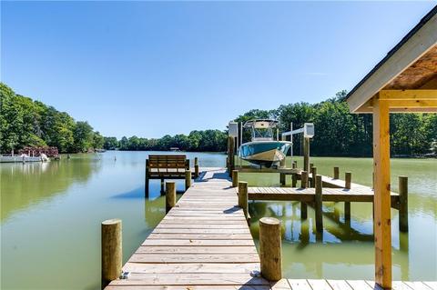 115 Hanamalea Ln, Topping, VA 23169 photo 30