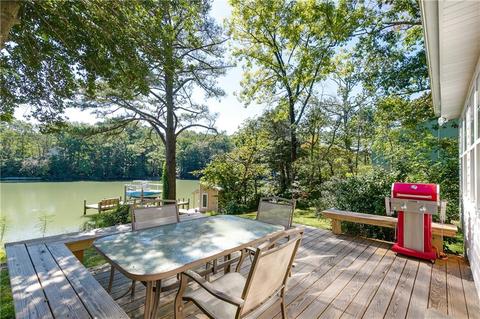 115 Hanamalea Ln, Topping, VA 23169 photo 26