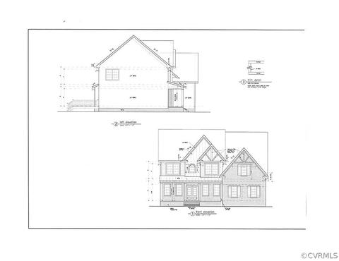 15013 Dordon Ln, Midlothian, VA 23112