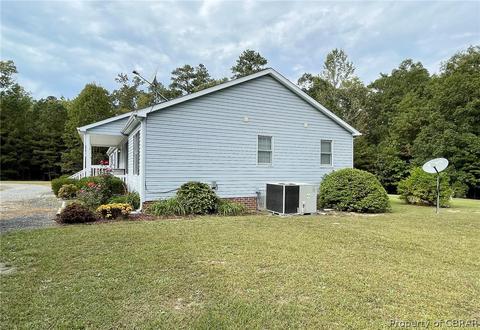 7965 Dutton Rd, Gloucester, VA 23061 photo 29