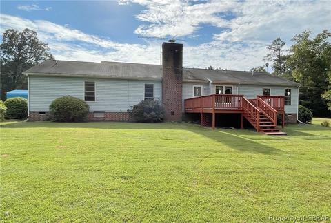 7965 Dutton Rd, Gloucester, VA 23061 photo 31