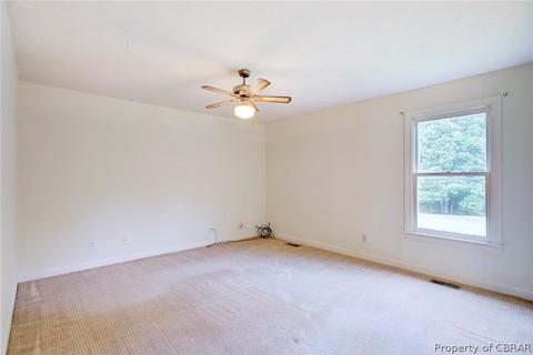 7965 Dutton Rd, Gloucester, VA 23061 photo 22
