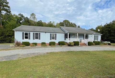 7965 Dutton Rd, Gloucester, VA 23061 photo 2