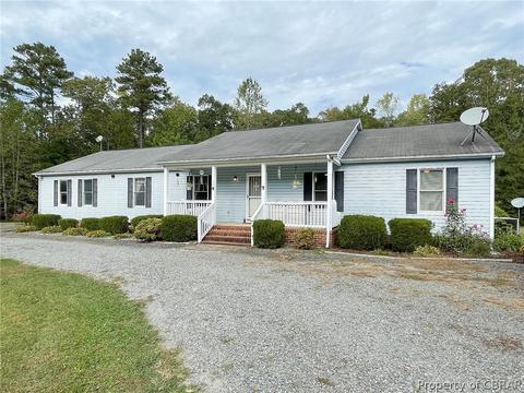 7965 Dutton Rd, Gloucester, VA 23061 photo 4