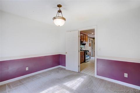 7965 Dutton Rd, Gloucester, VA 23061 photo 11
