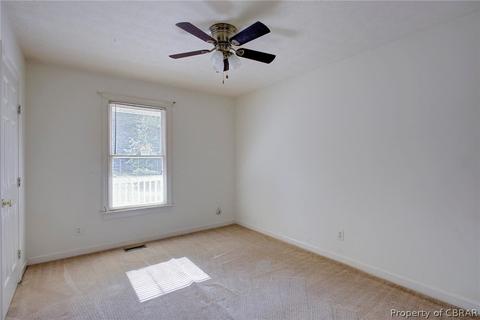 7965 Dutton Rd, Gloucester, VA 23061 photo 21