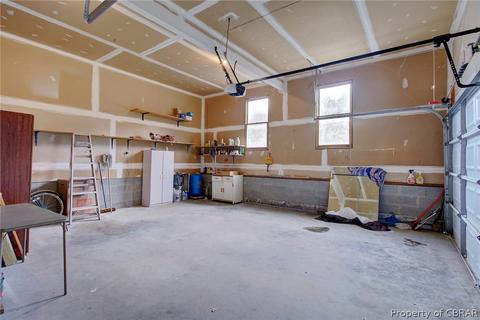 7965 Dutton Rd, Gloucester, VA 23061 photo 27
