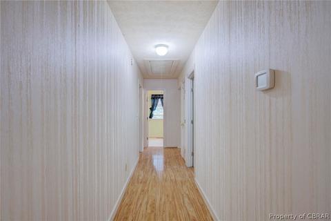7965 Dutton Rd, Gloucester, VA 23061 photo 24
