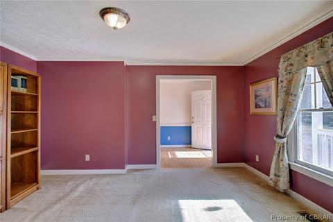7965 Dutton Rd, Gloucester, VA 23061 photo 9