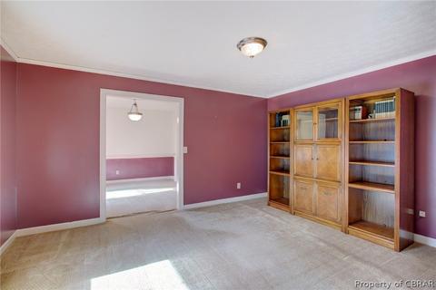 7965 Dutton Rd, Gloucester, VA 23061 photo 7