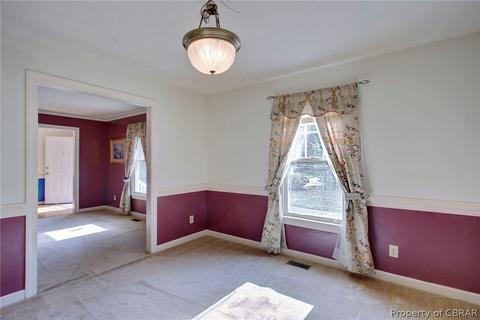 7965 Dutton Rd, Gloucester, VA 23061 photo 10
