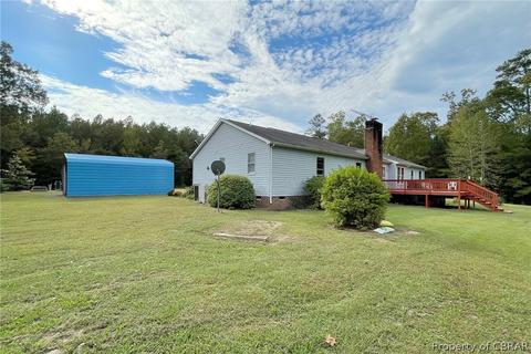 7965 Dutton Rd, Gloucester, VA 23061 photo 30
