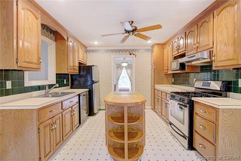 7965 Dutton Rd, Gloucester, VA 23061 photo 16