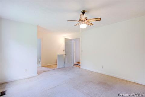 7965 Dutton Rd, Gloucester, VA 23061 photo 25