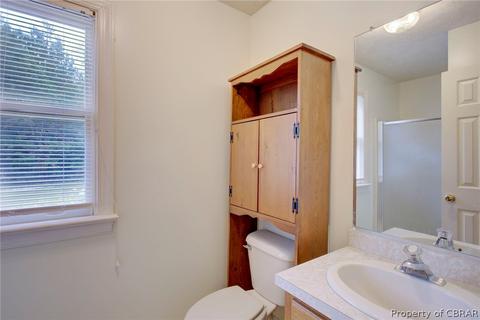 7965 Dutton Rd, Gloucester, VA 23061 photo 26