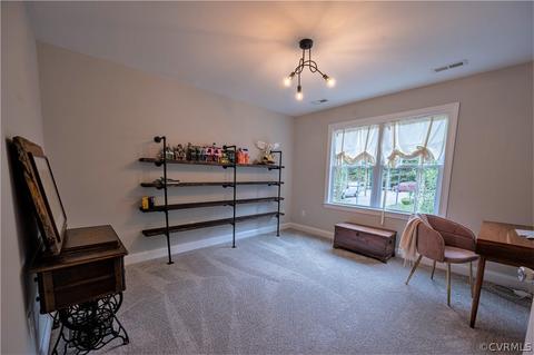 5400 Pine Needles Ct, Providence Forge, VA 23140 photo 31