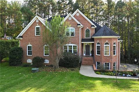 5400 Pine Needles Ct, Providence Forge, VA 23140 photo 42